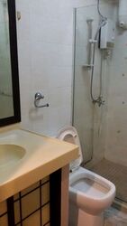 Blk 279 Toh Guan View (Jurong East), HDB 5 Rooms #629760751